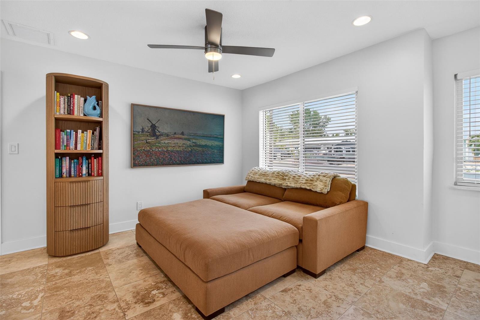 BELLE VISTA POINT 1ST ADD - Residential