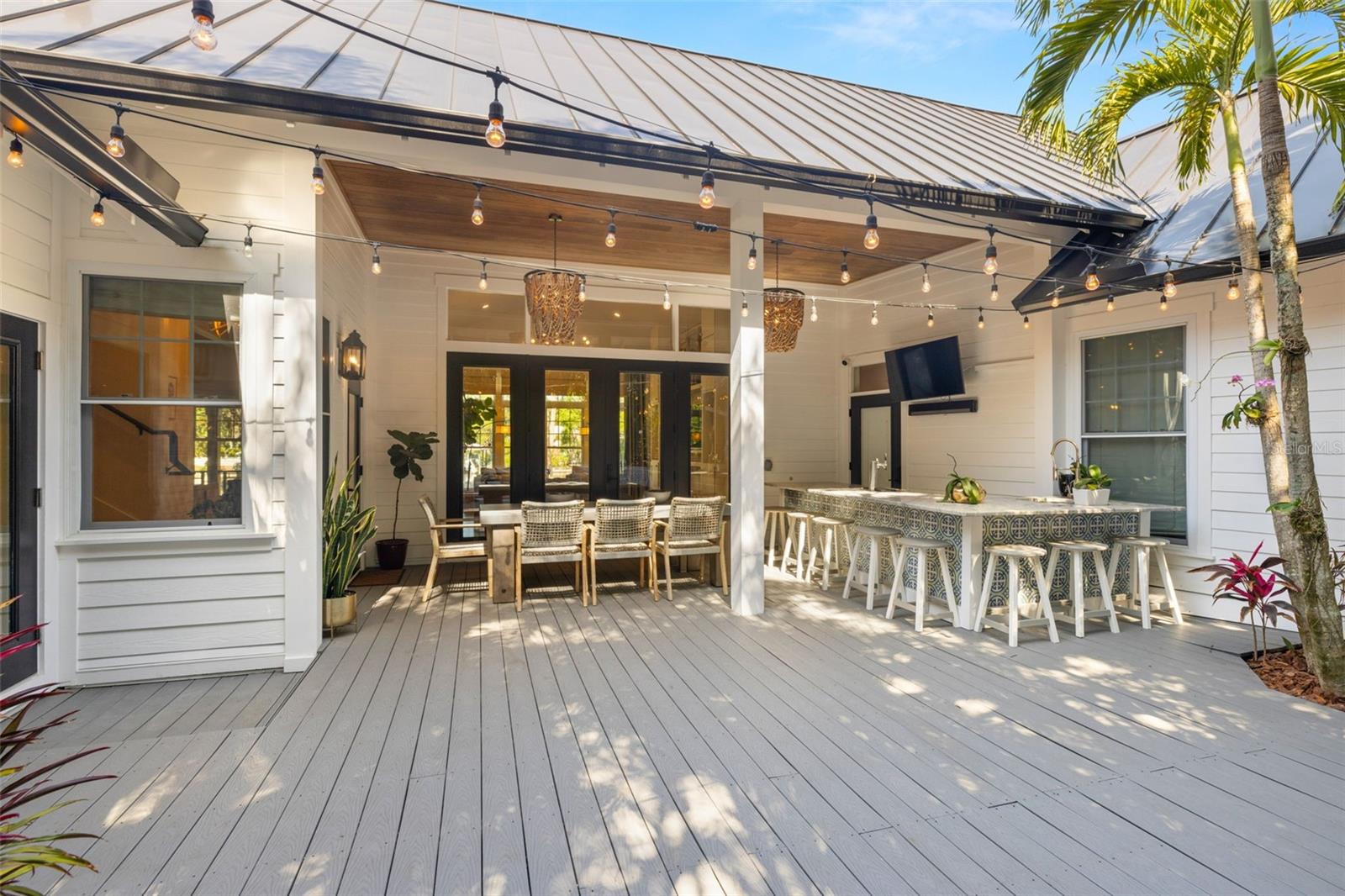 RIVERSIDE ESTATES CORR - Residential