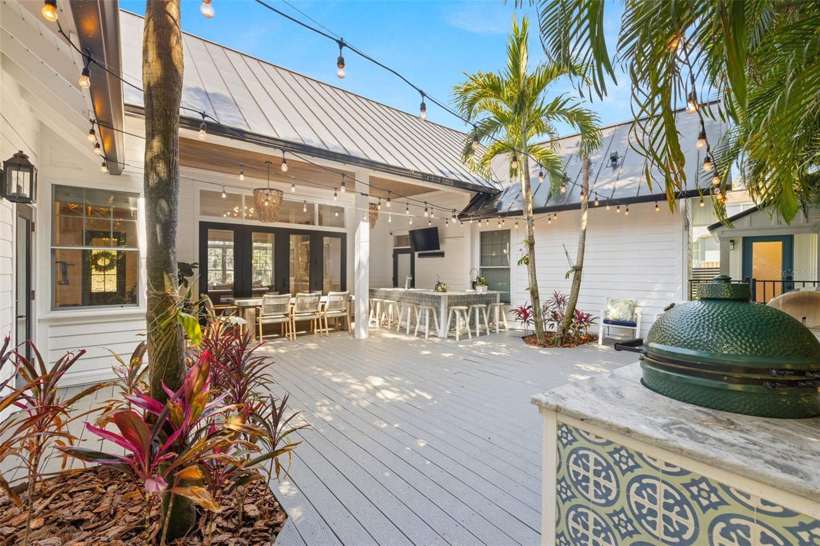 RIVERSIDE ESTATES CORR - Residential