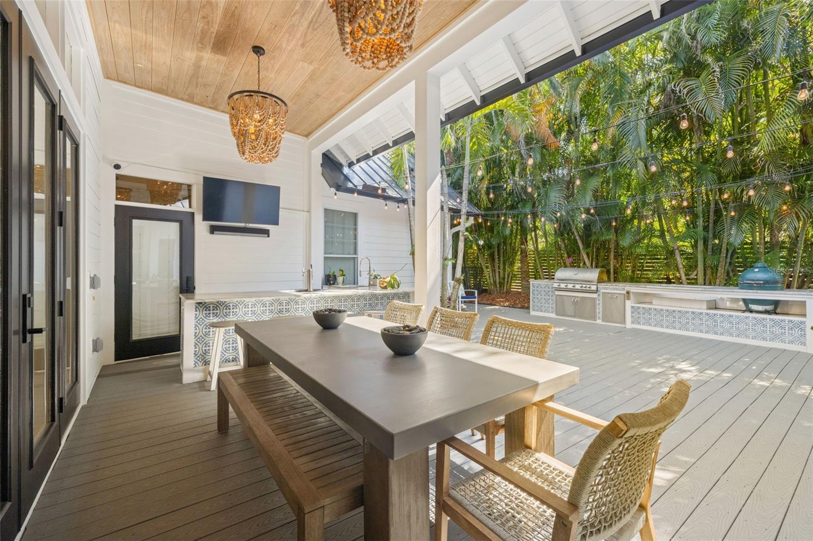 RIVERSIDE ESTATES CORR - Residential