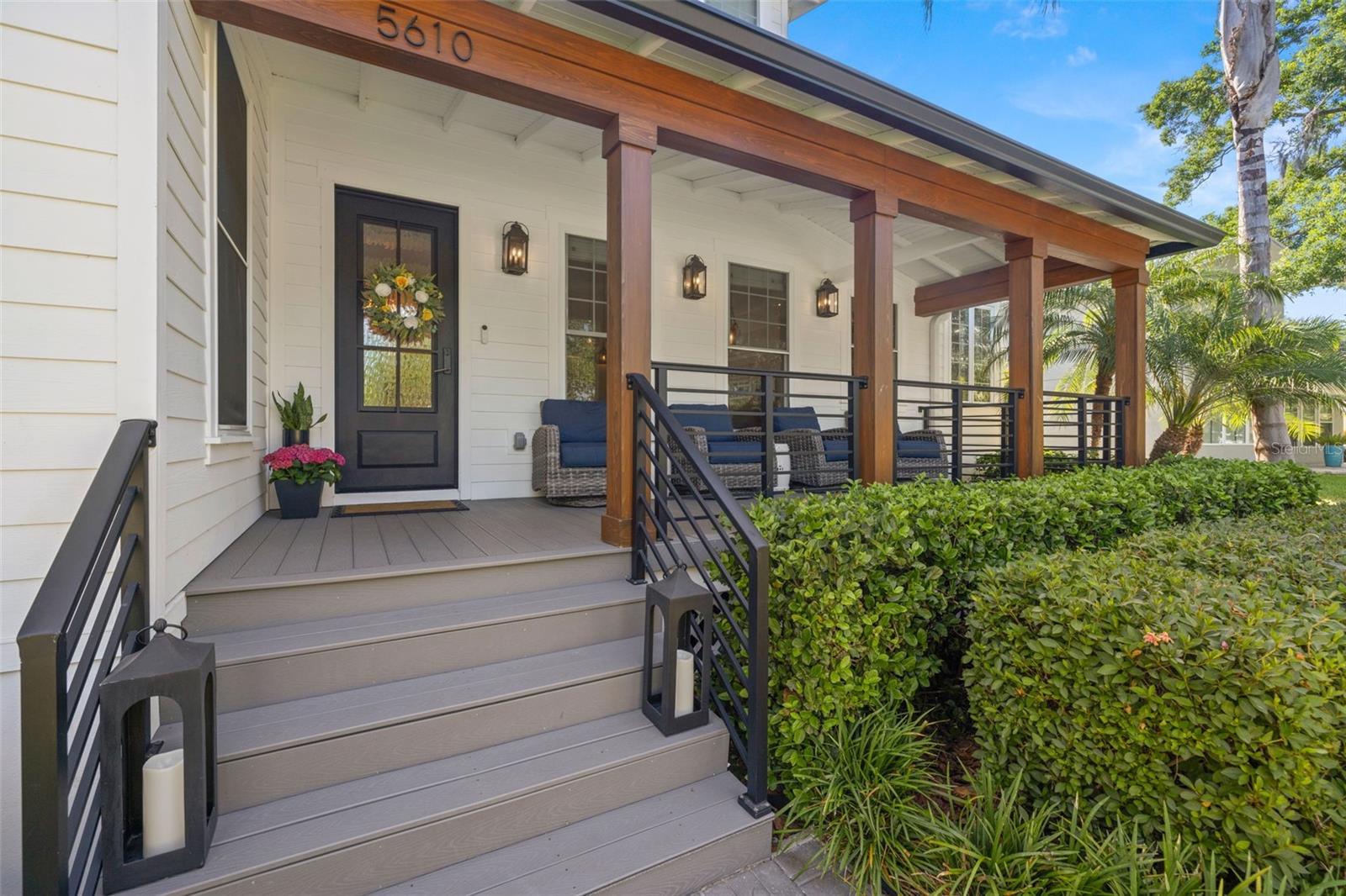 RIVERSIDE ESTATES CORR - Residential