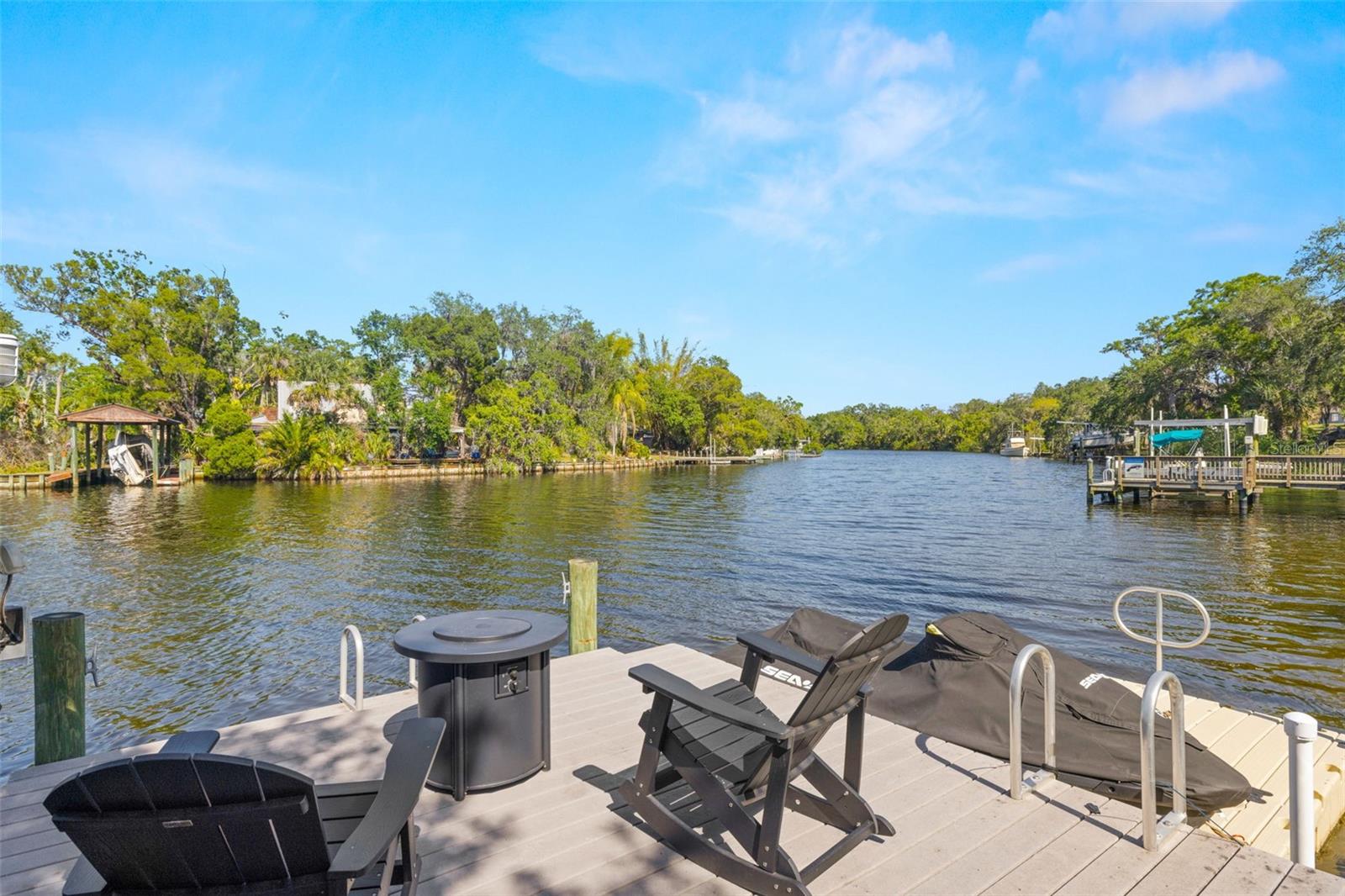 RIVERSIDE ESTATES CORR - Residential