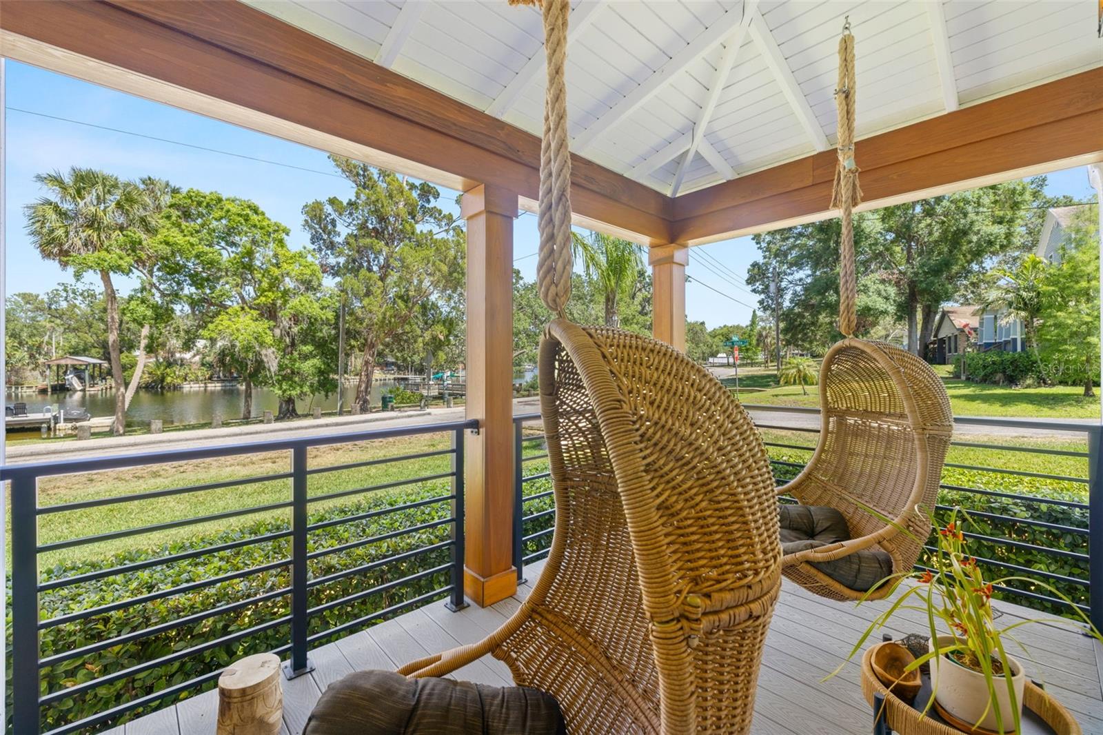 RIVERSIDE ESTATES CORR - Residential