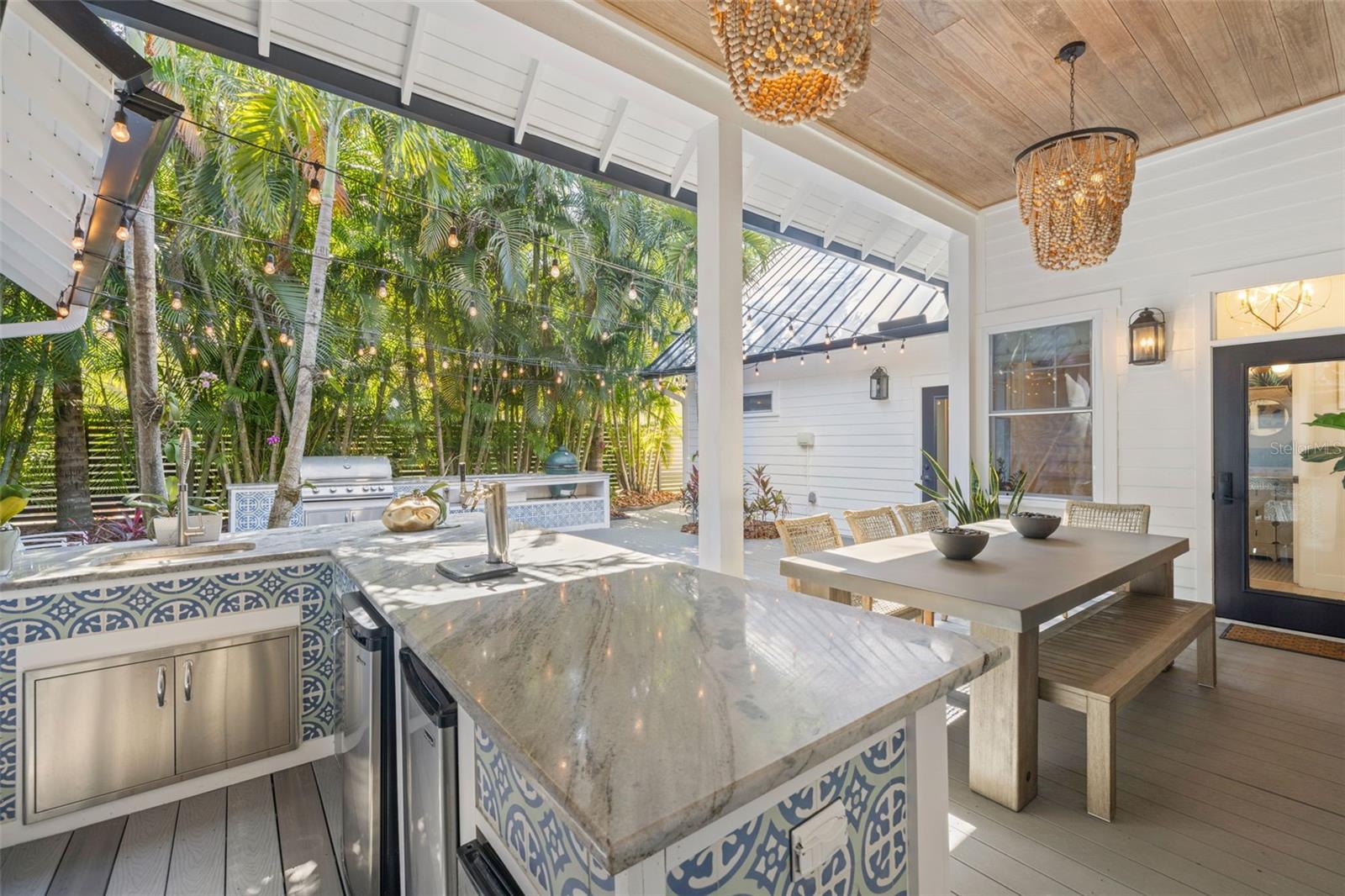 RIVERSIDE ESTATES CORR - Residential
