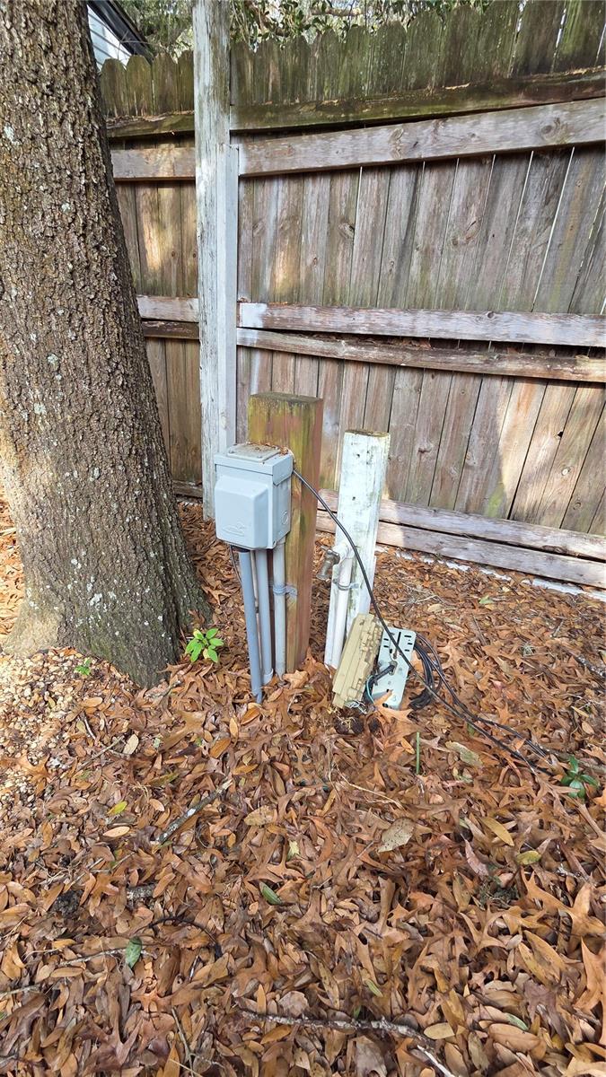 YOGI BEARS JELLYSTONE PARK CONDO - Land