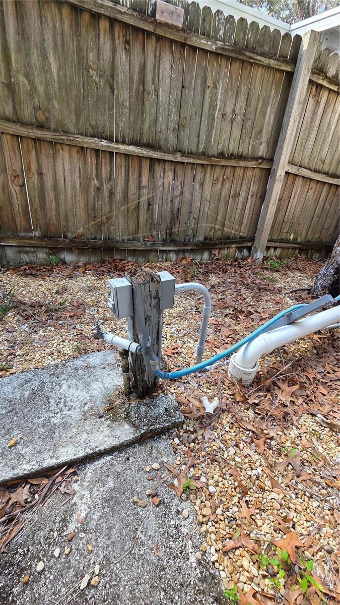 YOGI BEARS JELLYSTONE PARK CONDO - Land