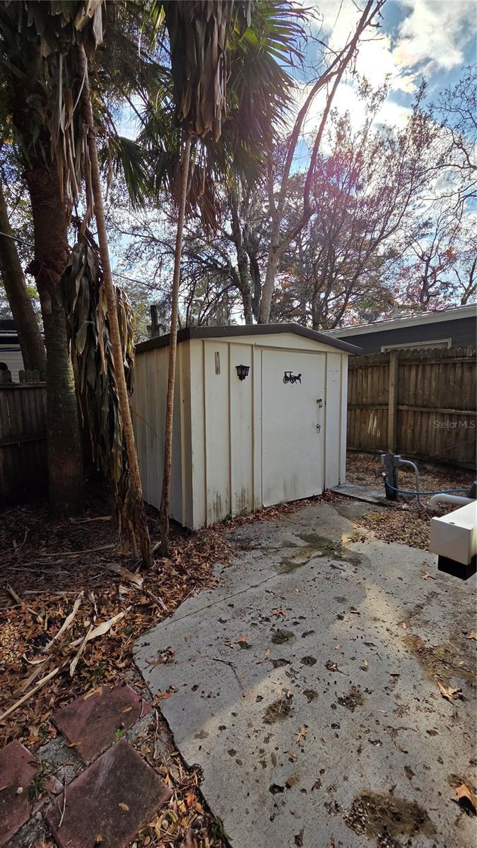YOGI BEARS JELLYSTONE PARK CONDO - Land