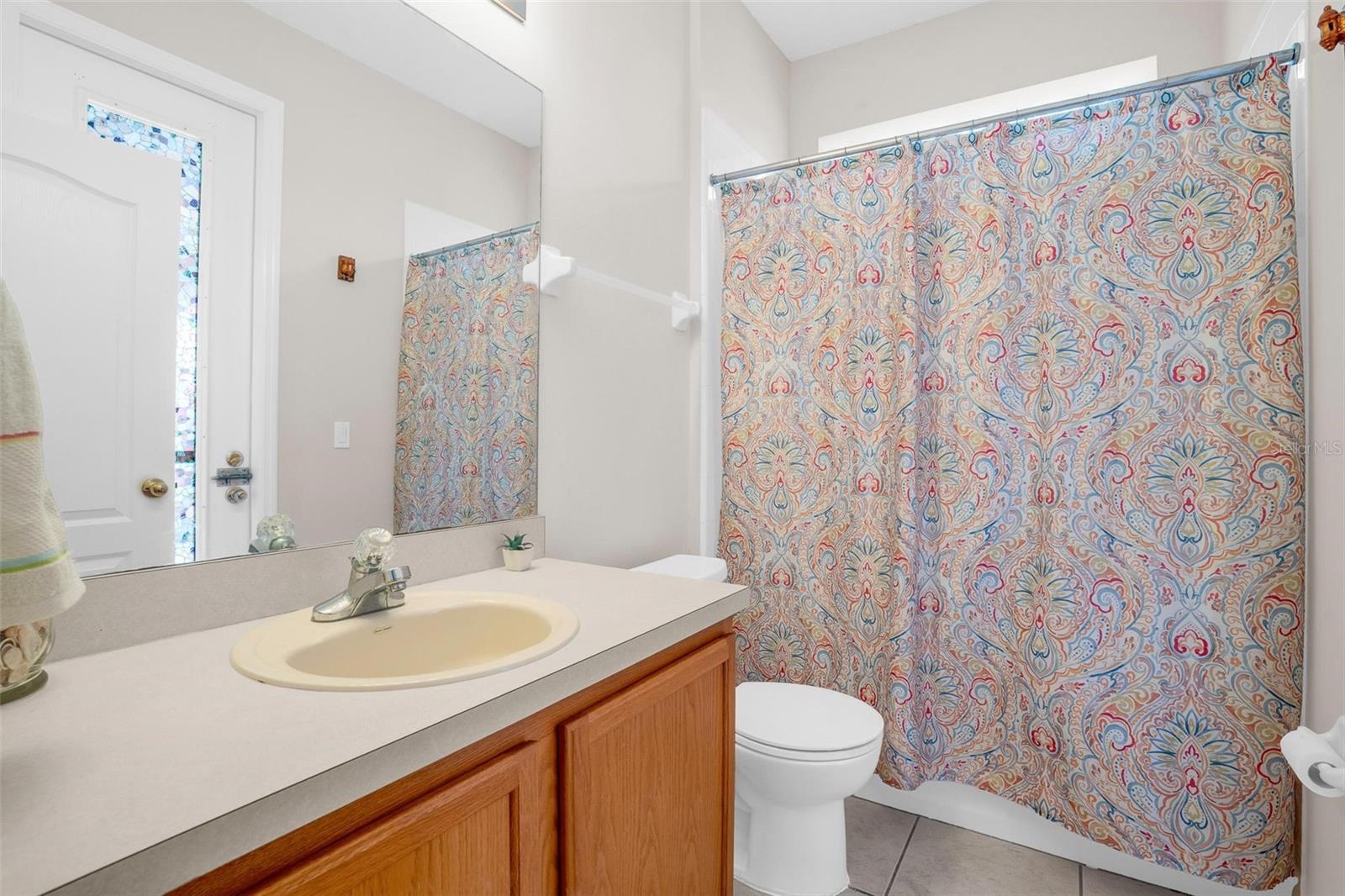 DELTONA LAKES - Residential
