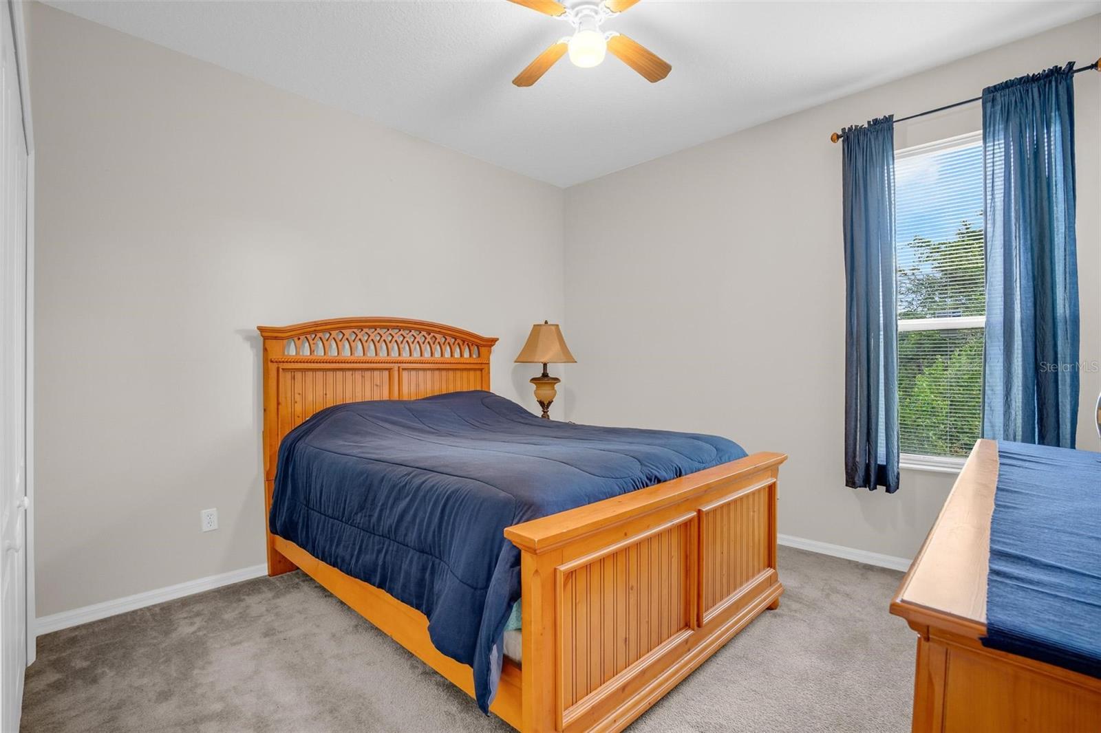 DELTONA LAKES - Residential