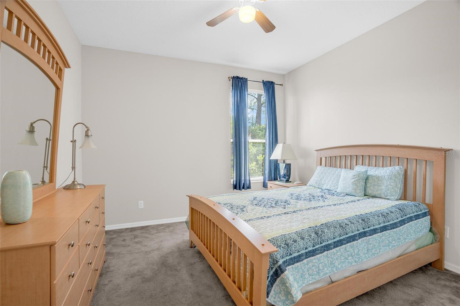 DELTONA LAKES - Residential