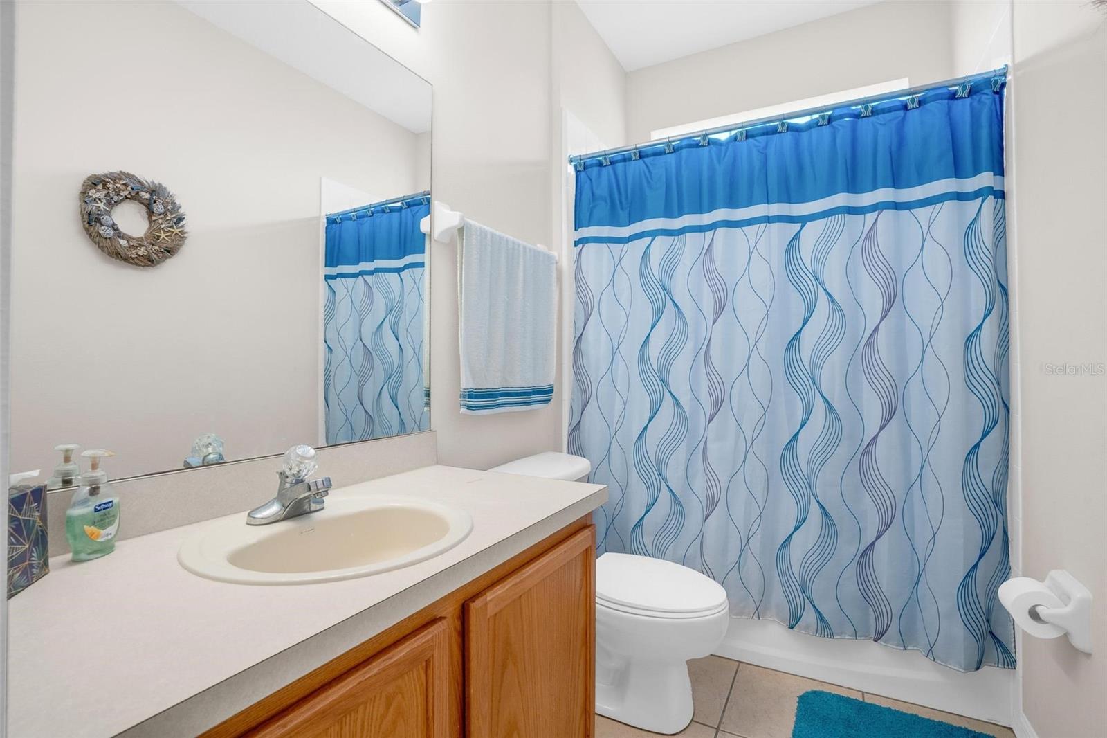 DELTONA LAKES - Residential