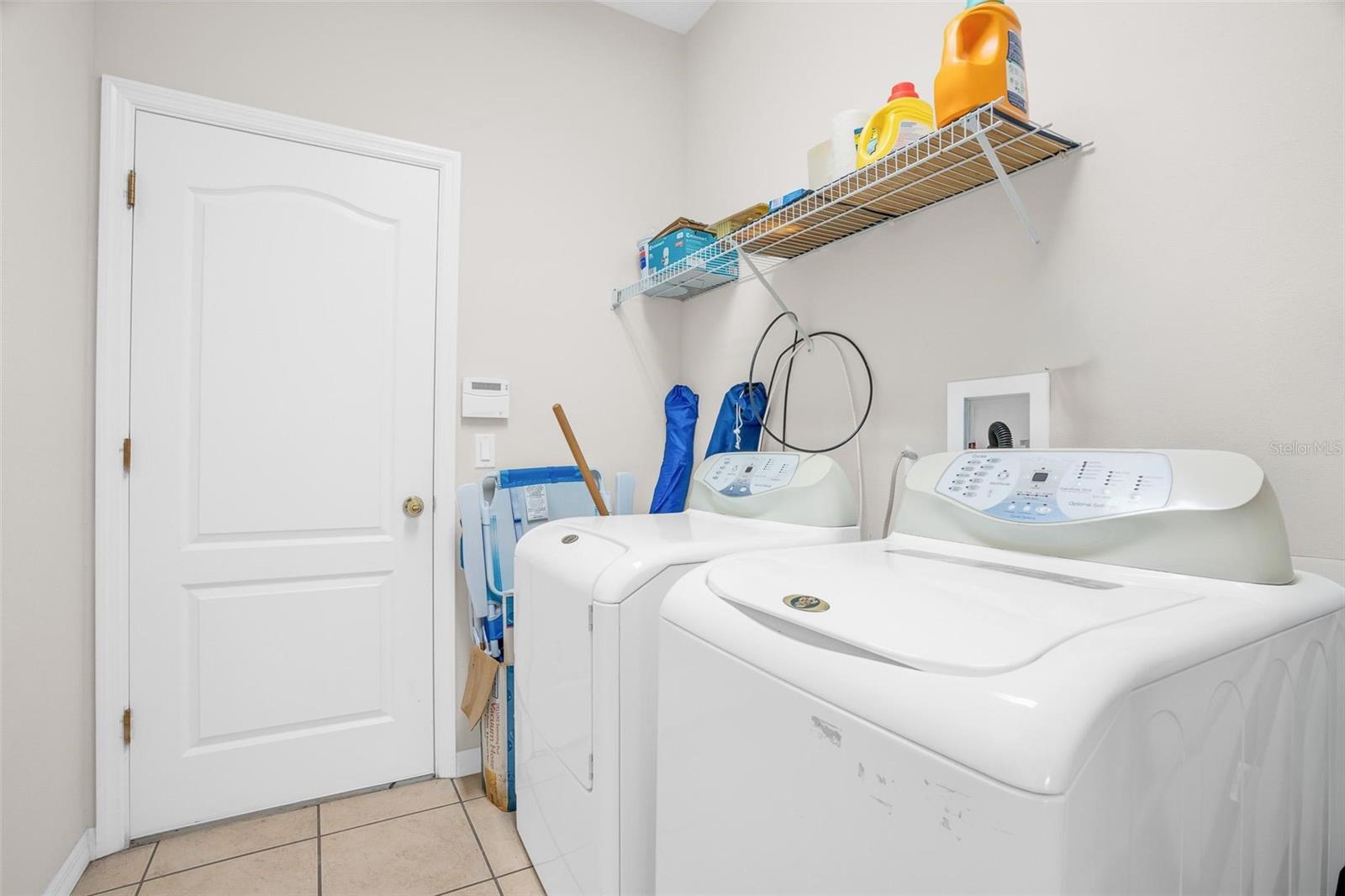 DELTONA LAKES - Residential