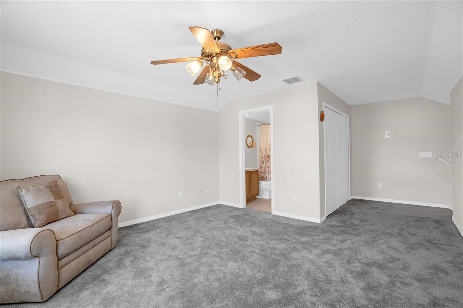 DELTONA LAKES - Residential