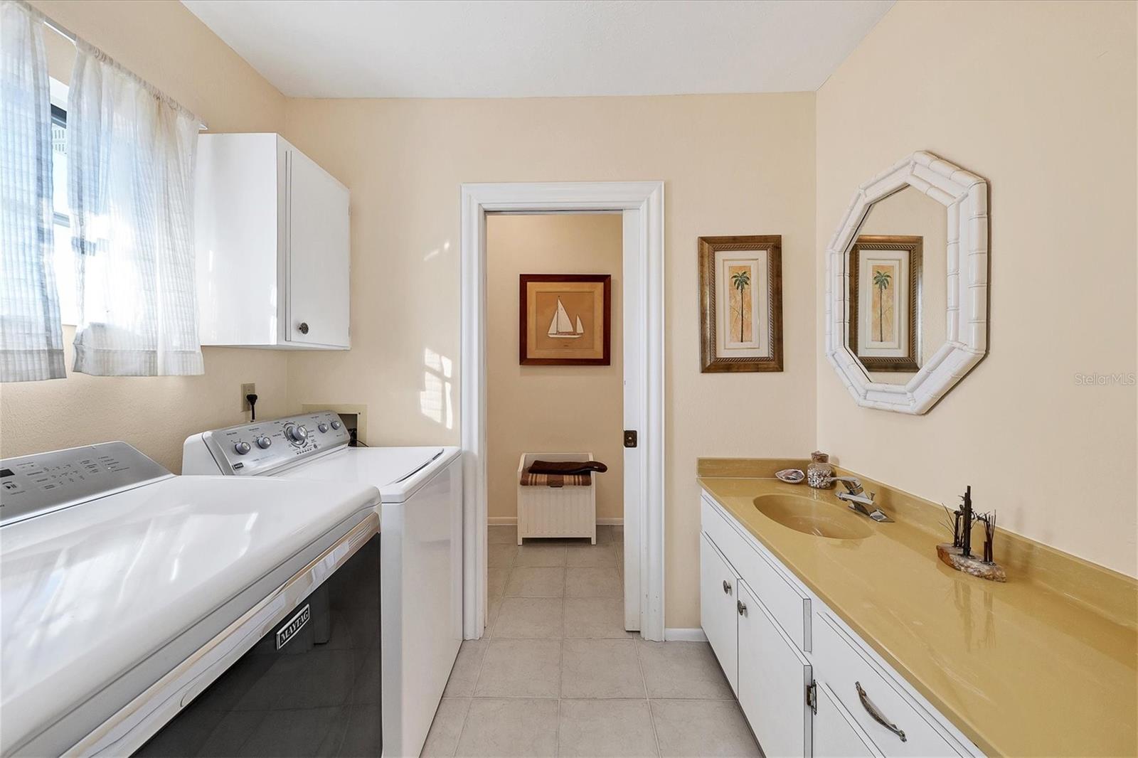 CAPE HAZE - Residential