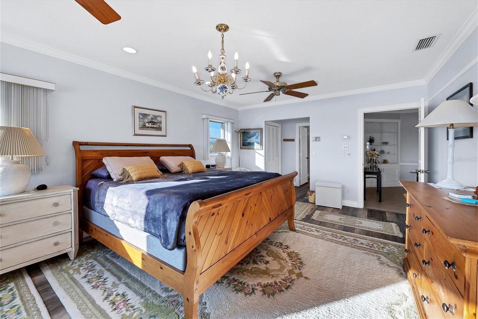 CAPE HAZE - Residential