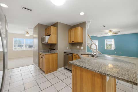 Tiny photo for 3015 SE 40th Street, Ocala, FL 34480 (MLS # OM725348)