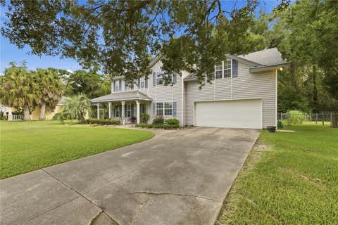 Tiny photo for 3015 SE 40th Street, Ocala, FL 34480 (MLS # OM725348)