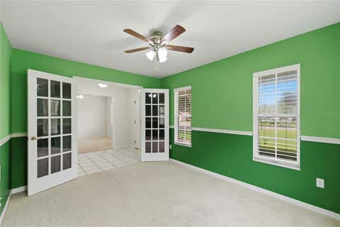 Tiny photo for 3015 SE 40th Street, Ocala, FL 34480 (MLS # OM725348)