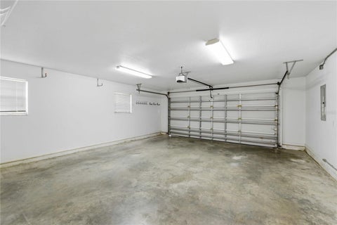 Tiny photo for 3015 SE 40th Street, Ocala, FL 34480 (MLS # OM725348)