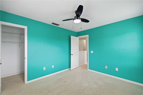 Tiny photo for 3015 SE 40th Street, Ocala, FL 34480 (MLS # OM725348)