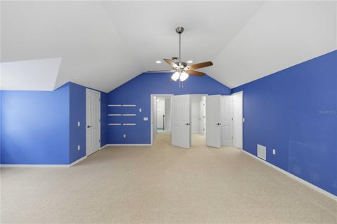 Tiny photo for 3015 SE 40th Street, Ocala, FL 34480 (MLS # OM725348)