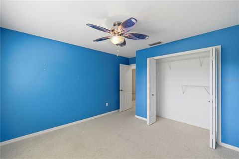 Tiny photo for 3015 SE 40th Street, Ocala, FL 34480 (MLS # OM725348)