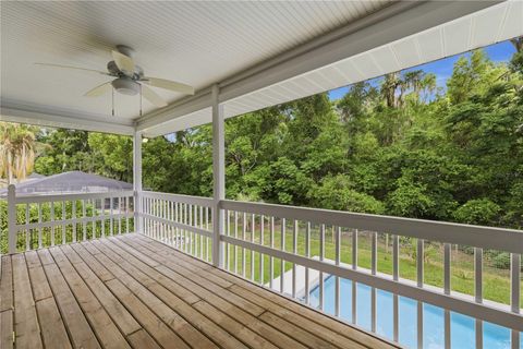 Tiny photo for 3015 SE 40th Street, Ocala, FL 34480 (MLS # OM725348)