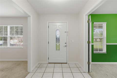 Tiny photo for 3015 SE 40th Street, Ocala, FL 34480 (MLS # OM725348)