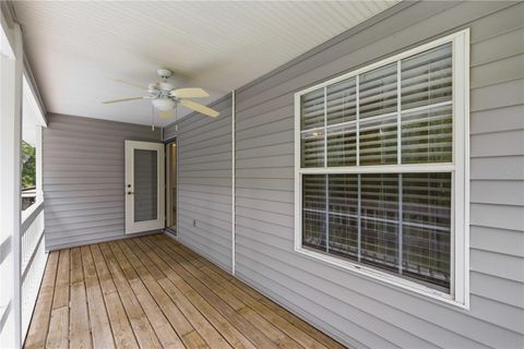Tiny photo for 3015 SE 40th Street, Ocala, FL 34480 (MLS # OM725348)