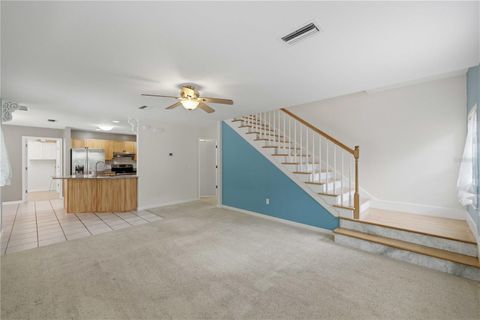 Tiny photo for 3015 SE 40th Street, Ocala, FL 34480 (MLS # OM725348)