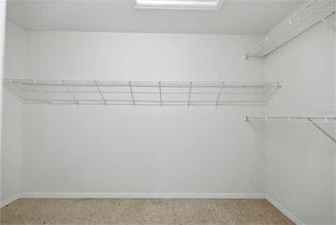 Tiny photo for 3015 SE 40th Street, Ocala, FL 34480 (MLS # OM725348)