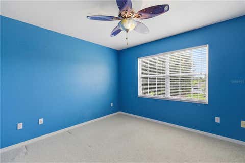Tiny photo for 3015 SE 40th Street, Ocala, FL 34480 (MLS # OM725348)