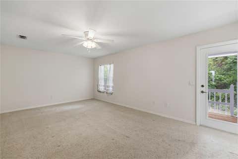 Tiny photo for 3015 SE 40th Street, Ocala, FL 34480 (MLS # OM725348)
