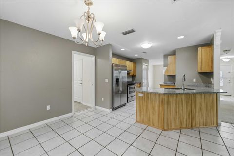 Tiny photo for 3015 SE 40th Street, Ocala, FL 34480 (MLS # OM725348)