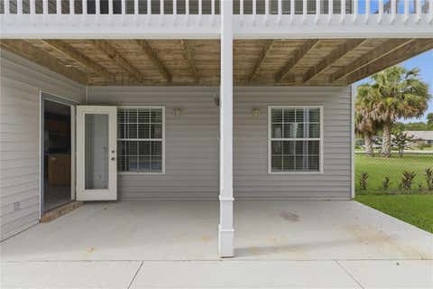 Tiny photo for 3015 SE 40th Street, Ocala, FL 34480 (MLS # OM725348)