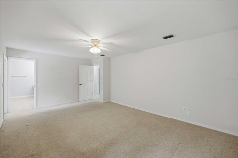 Tiny photo for 3015 SE 40th Street, Ocala, FL 34480 (MLS # OM725348)
