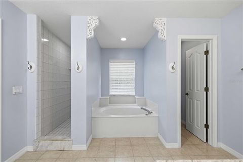 Tiny photo for 3015 SE 40th Street, Ocala, FL 34480 (MLS # OM725348)