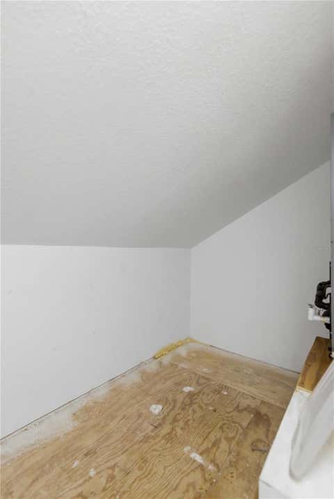 Tiny photo for 3015 SE 40th Street, Ocala, FL 34480 (MLS # OM725348)