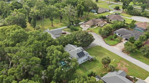 Tiny photo for 3015 SE 40th Street, Ocala, FL 34480 (MLS # OM725348)