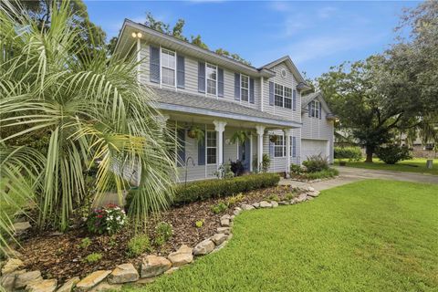 Tiny photo for 3015 SE 40th Street, Ocala, FL 34480 (MLS # OM725348)