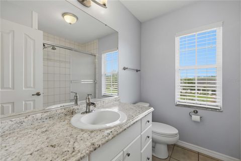 Tiny photo for 3015 SE 40th Street, Ocala, FL 34480 (MLS # OM725348)