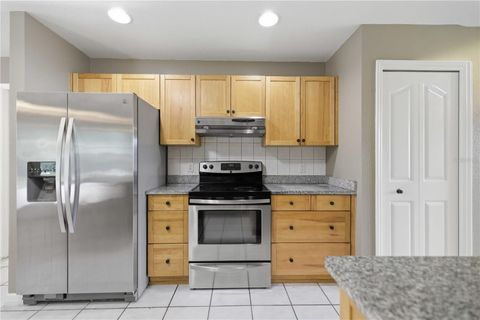 Tiny photo for 3015 SE 40th Street, Ocala, FL 34480 (MLS # OM725348)