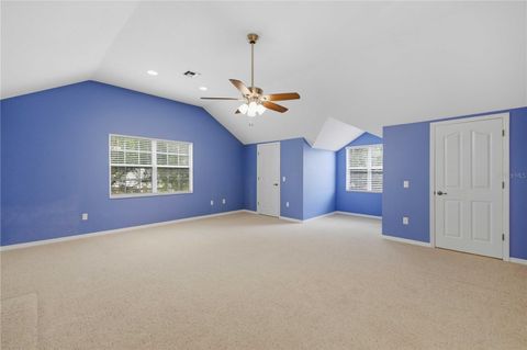 Tiny photo for 3015 SE 40th Street, Ocala, FL 34480 (MLS # OM725348)