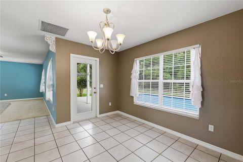 Tiny photo for 3015 SE 40th Street, Ocala, FL 34480 (MLS # OM725348)