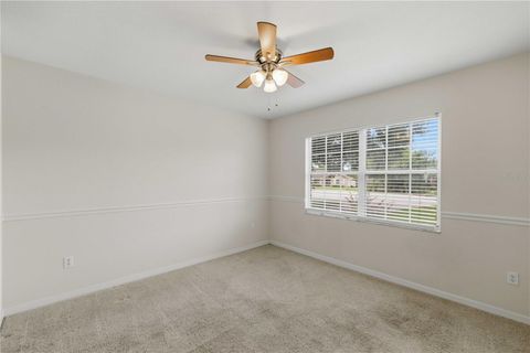 Tiny photo for 3015 SE 40th Street, Ocala, FL 34480 (MLS # OM725348)