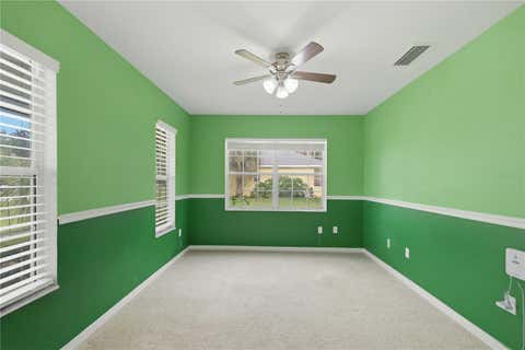 Tiny photo for 3015 SE 40th Street, Ocala, FL 34480 (MLS # OM725348)