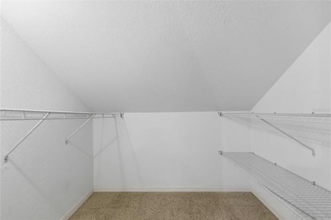 Tiny photo for 3015 SE 40th Street, Ocala, FL 34480 (MLS # OM725348)