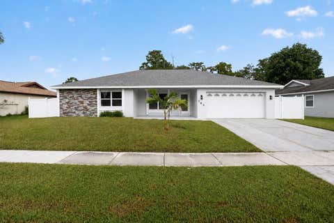 Property photo of 380 Buttonwood Drive, Kissimmee, FL 34743