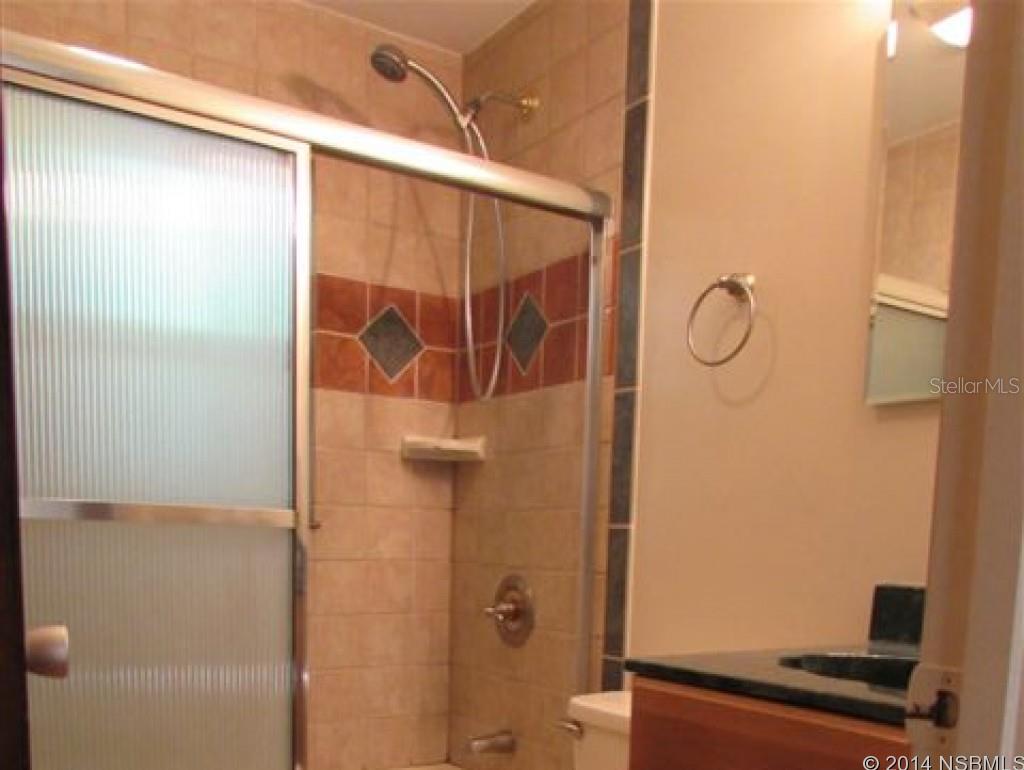 Gordon Acres - Residential