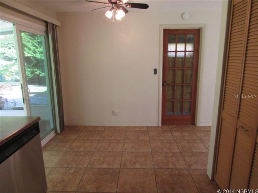 Gordon Acres - Residential